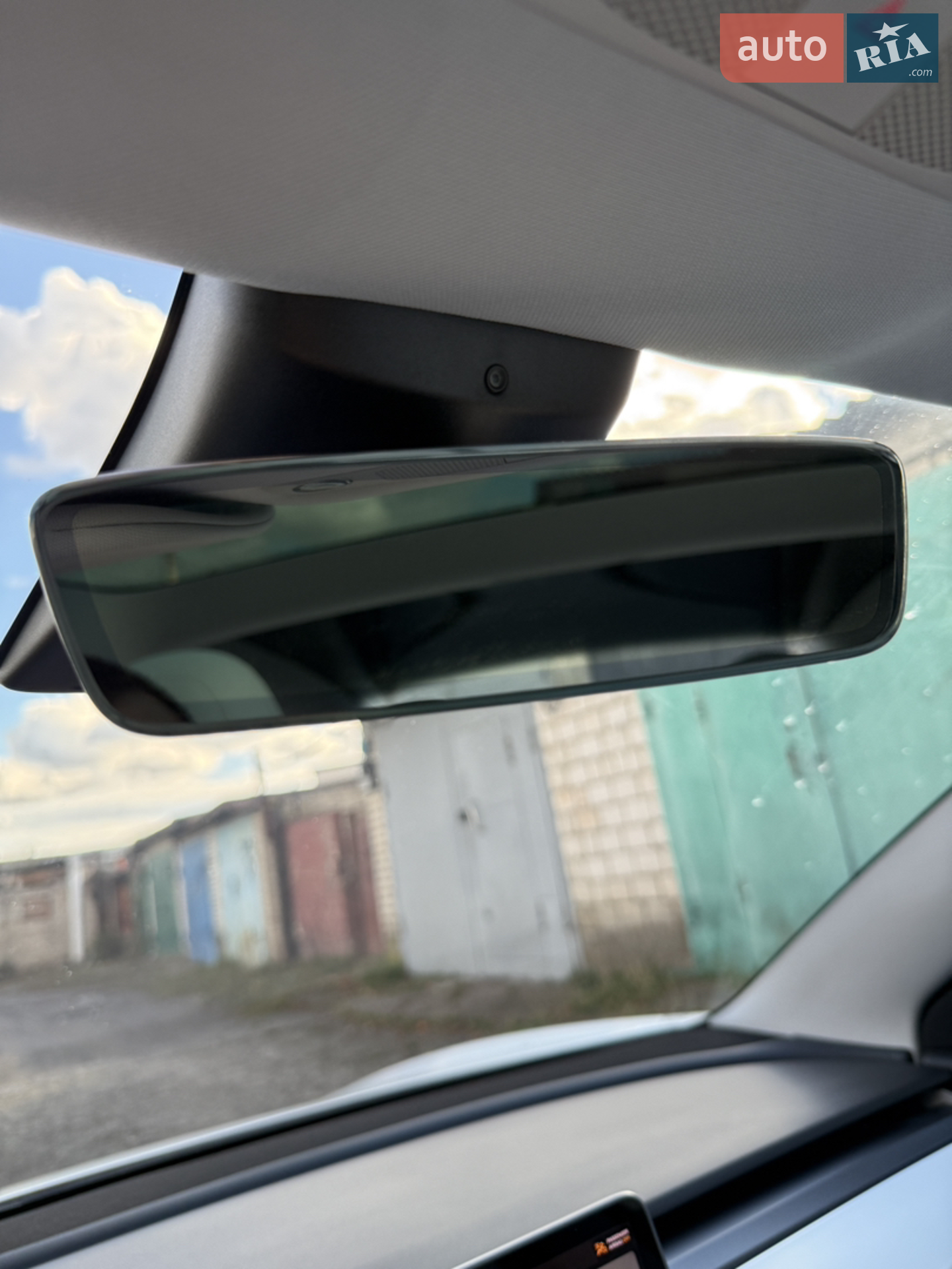 2019 Tesla Model 3 - мініатюра 31