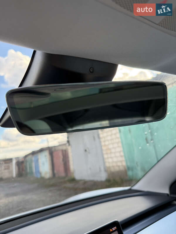 Седан Tesla Model 3 2019 в Ладыжине фото 31 Седан Tesla Model 3 2019 в Ладыжине