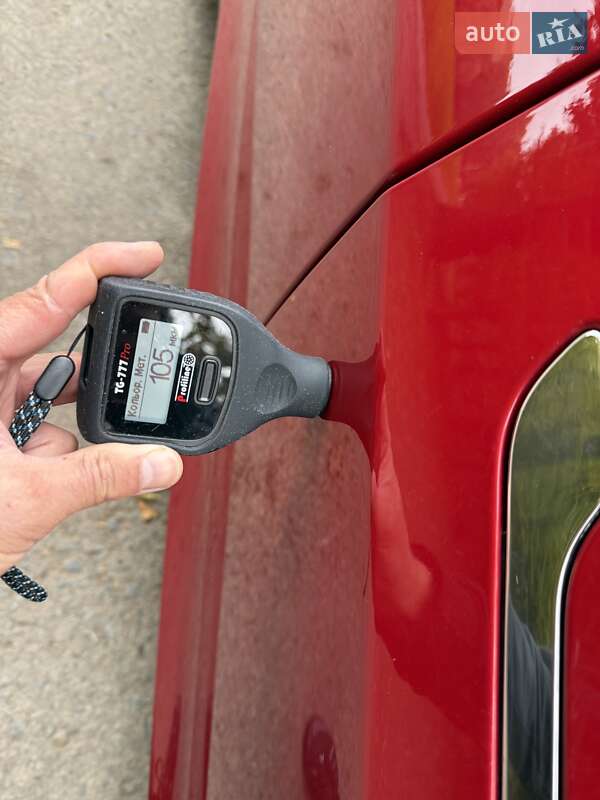 Седан Tesla Model 3 2019 в Львове фото 20 Седан Tesla Model 3 2019 в Львове