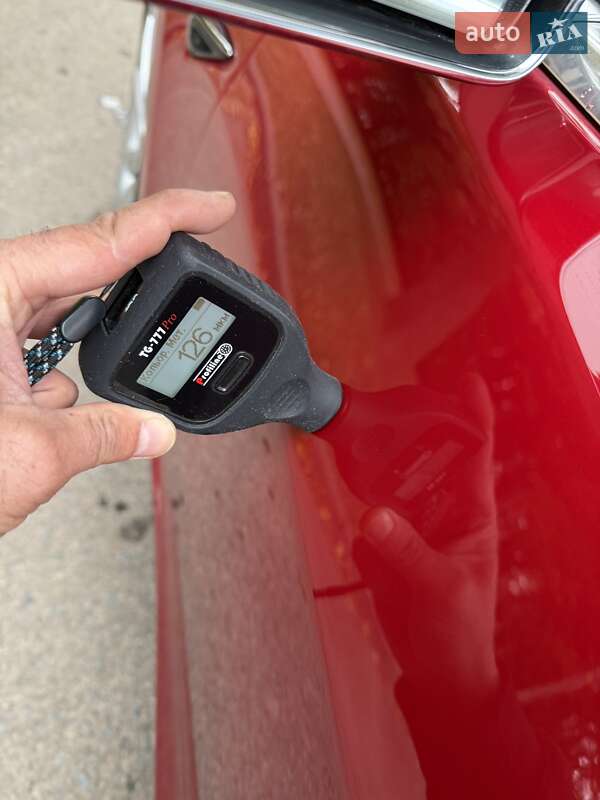 Седан Tesla Model 3 2019 в Львове фото 32 Седан Tesla Model 3 2019 в Львове