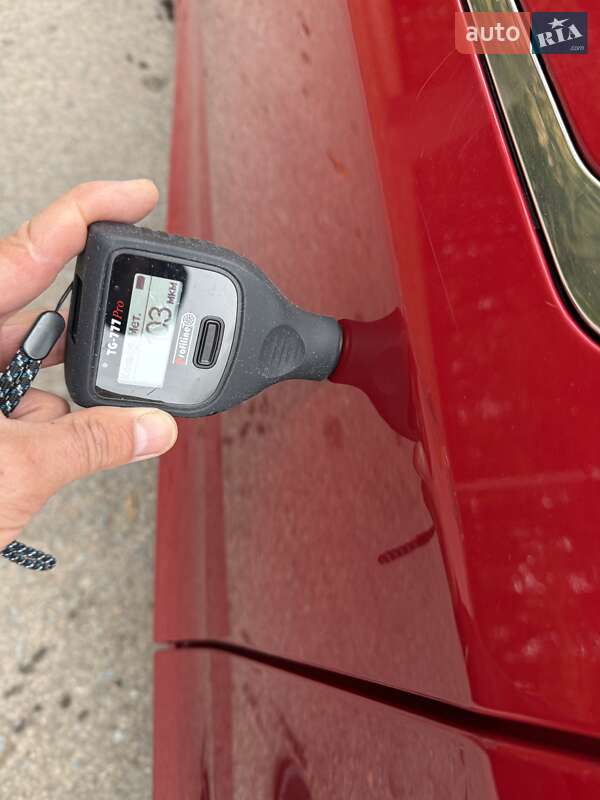 Седан Tesla Model 3 2019 в Львове фото 33 Седан Tesla Model 3 2019 в Львове