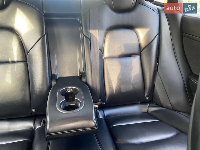 Седан Tesla Model 3 2022 в Василькове фото 42 Седан Tesla Model 3 2022 в Василькове