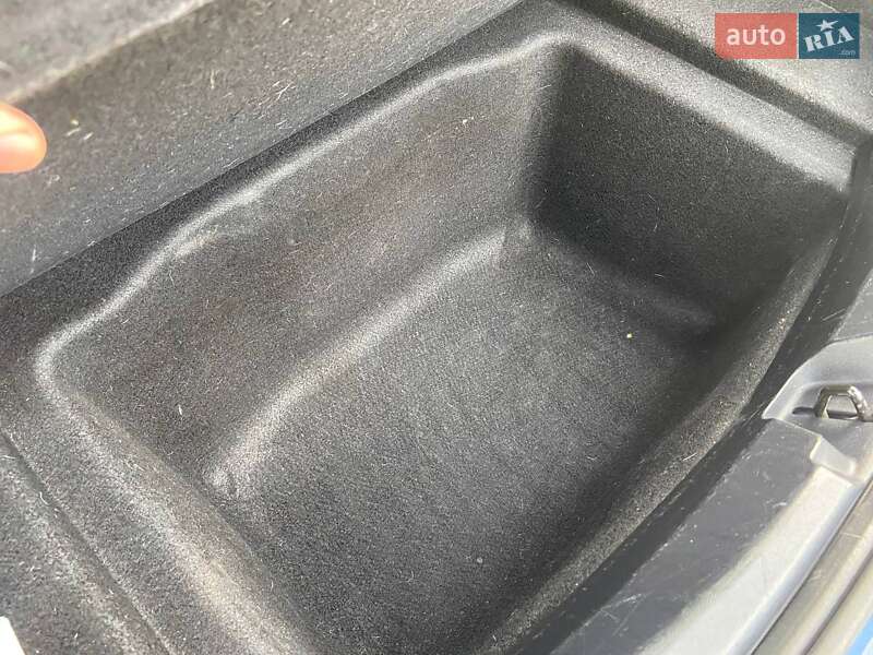 Седан Tesla Model 3 2022 в Василькове фото 58 Седан Tesla Model 3 2022 в Василькове