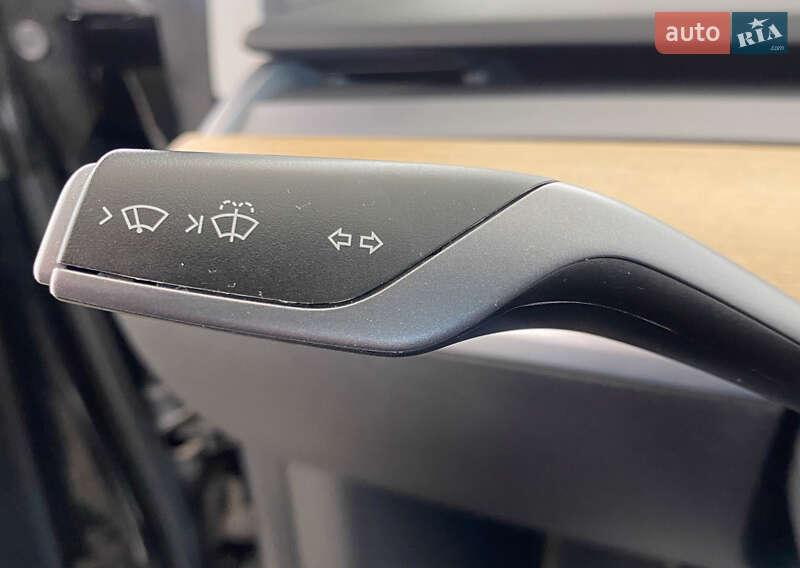 Седан Tesla Model 3 2020 в Львове фото 11 Седан Tesla Model 3 2020 в Львове