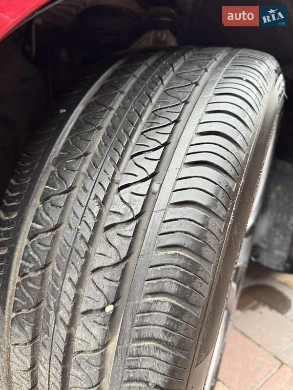 Седан Tesla Model 3 2024 в Ивано-Франковске