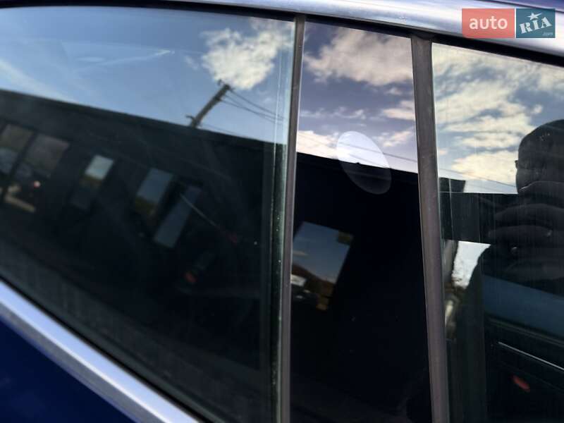 Седан Tesla Model 3 2020 в Львове фото 29 Седан Tesla Model 3 2020 в Львове