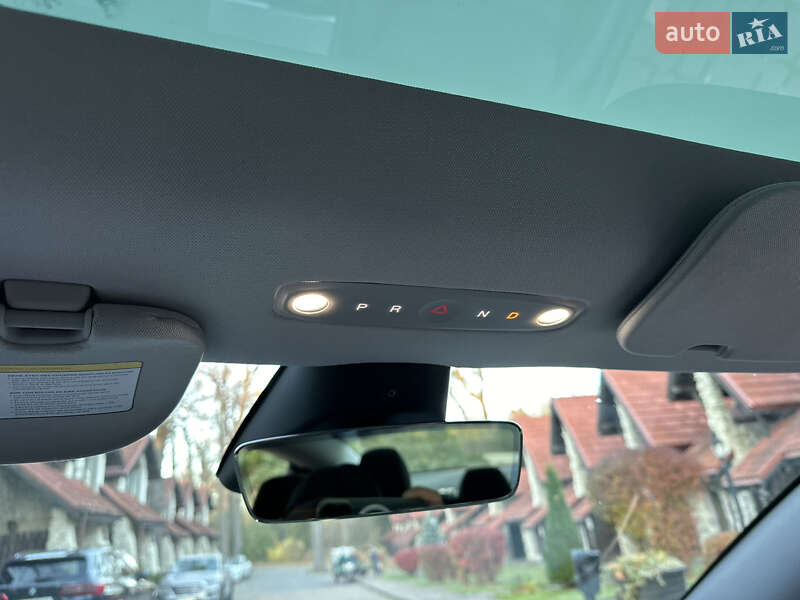 Седан Tesla Model 3 2024 в Львові фото 14 Седан Tesla Model 3 2024 в Львові