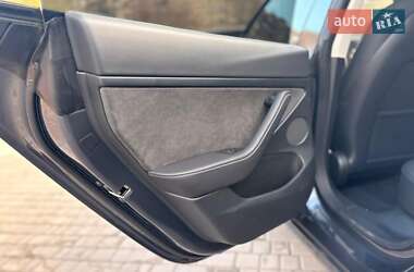 Седан Tesla Model 3 2023 в Кривом Роге