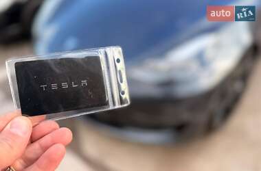 Седан Tesla Model 3 2023 в Кривом Роге
