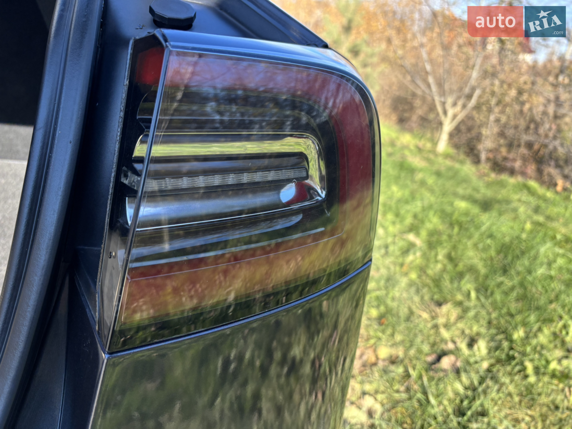 2021 Tesla Model 3 - мініатюра 14
