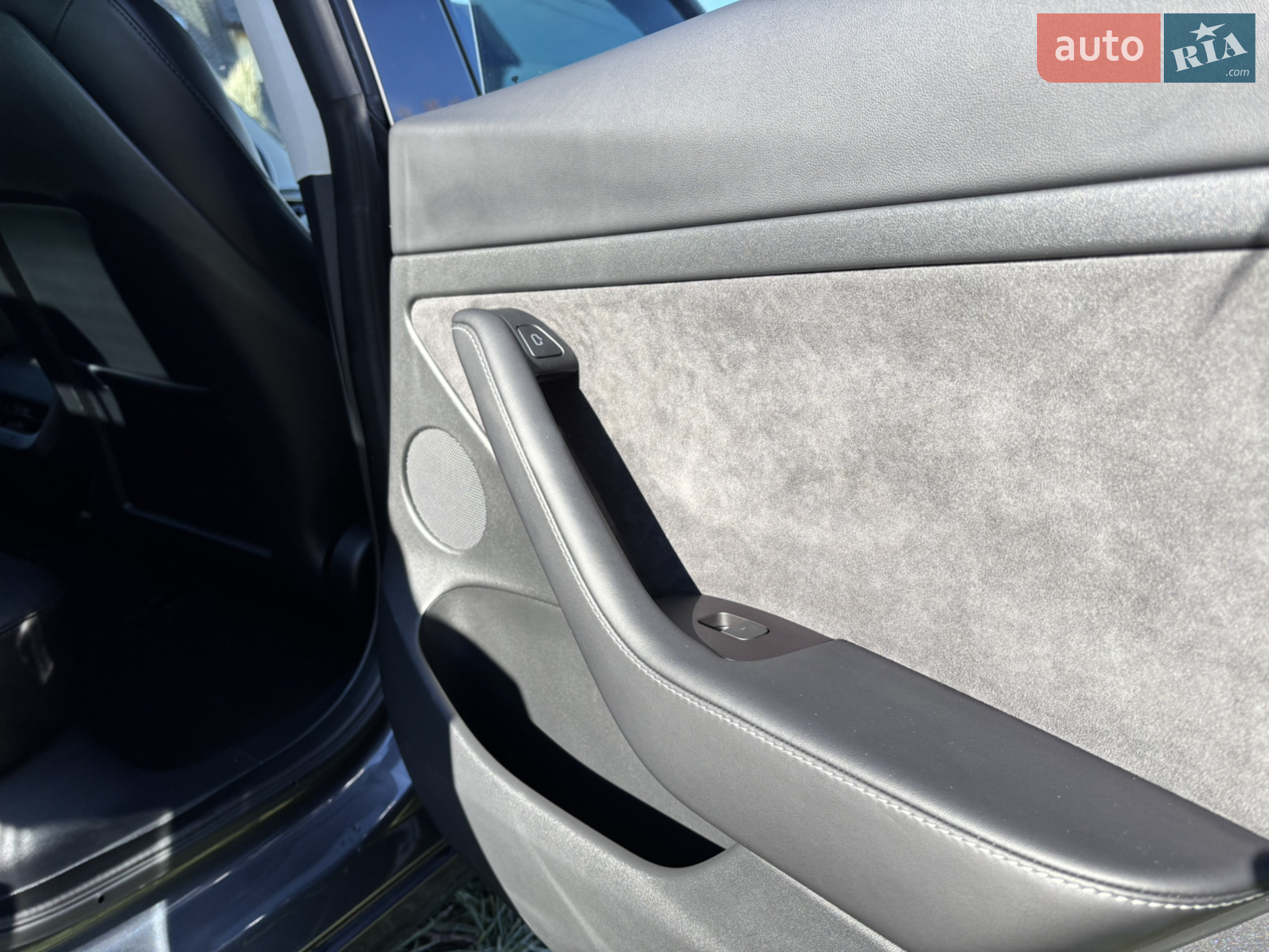 2021 Tesla Model 3 - мініатюра 18