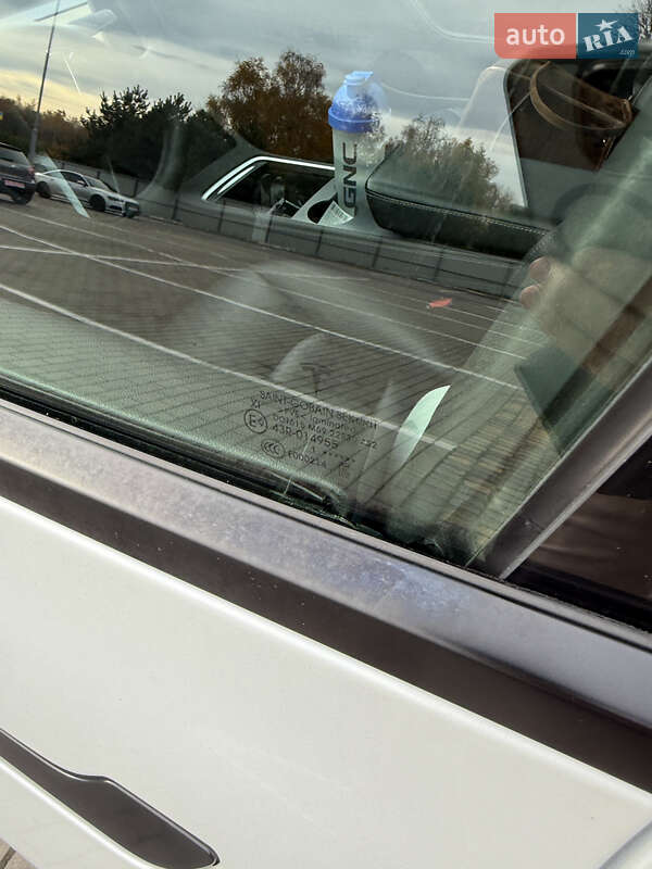 Седан Tesla Model 3 2021 в Луцьку фото 15 Седан Tesla Model 3 2021 в Луцьку