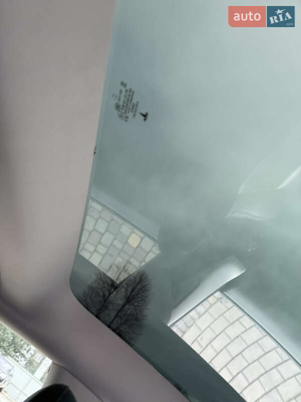 Седан Tesla Model 3 2021 в Луцьку фото 24 Седан Tesla Model 3 2021 в Луцьку