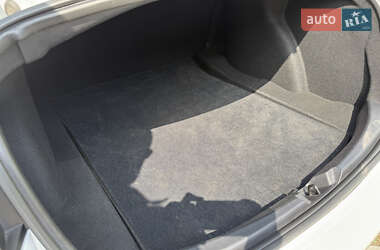 Седан Tesla Model 3 2021 в Хмельницькому