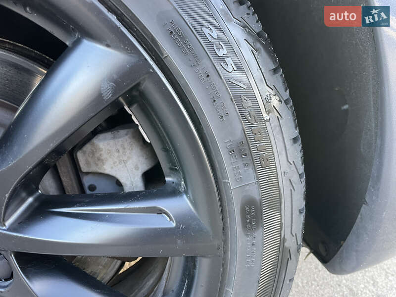 Седан Tesla Model 3 2021 в Киеве фото 20 Седан Tesla Model 3 2021 в Киеве