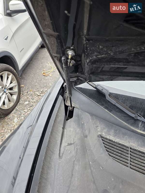 Седан Tesla Model 3 2018 в Львове фото 9 Седан Tesla Model 3 2018 в Львове