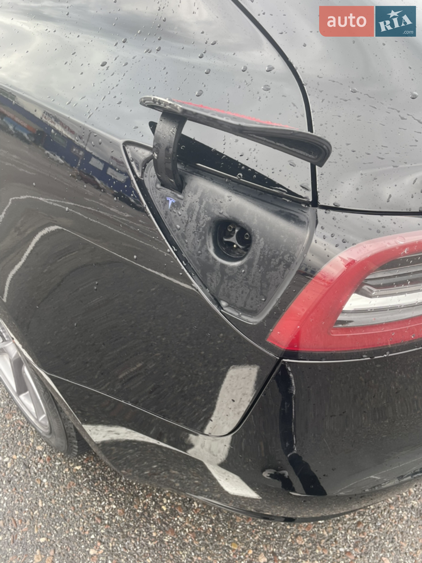 2023 Tesla Model 3 - мініатюра 29