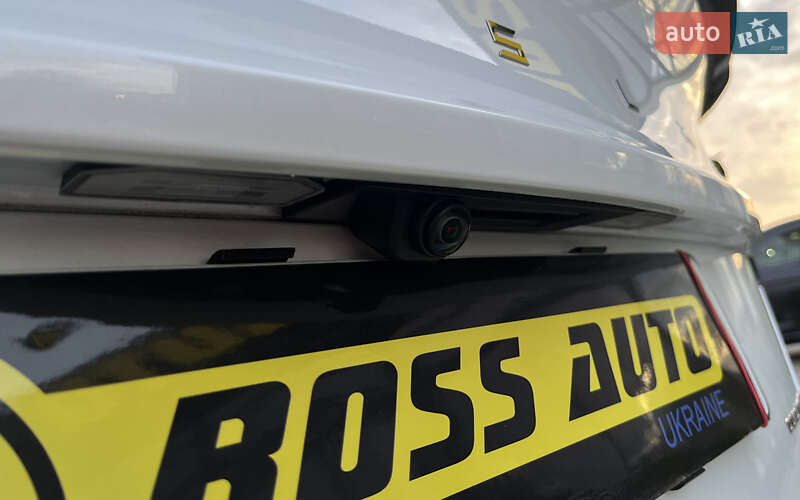 Седан Tesla Model 3 2024 в Мукачевому фото 26 Седан Tesla Model 3 2024 в Мукачевому