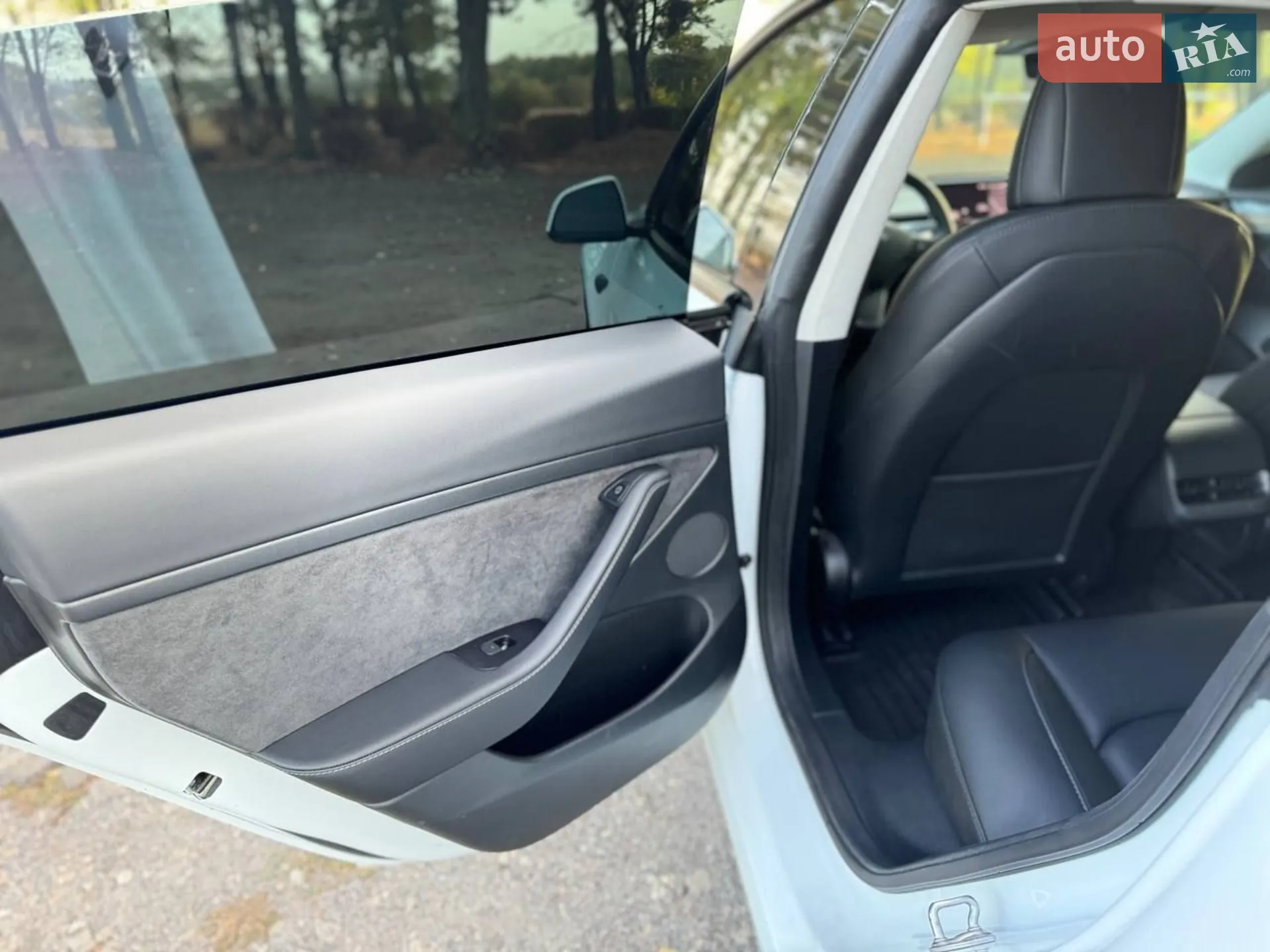 2022 Tesla Model 3 - мініатюра 7