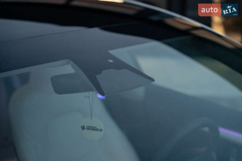 Седан Tesla Model 3 2023 в Чернівцях фото 11 Седан Tesla Model 3 2023 в Чернівцях