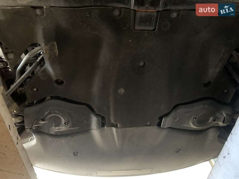 Седан Tesla Model 3 2021 в Белой Церкви фото 11 Седан Tesla Model 3 2021 в Белой Церкви