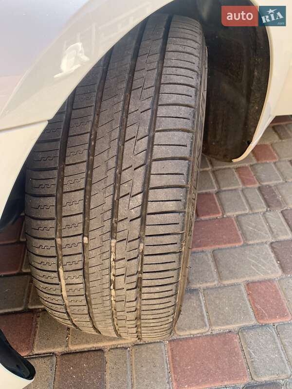 Седан Tesla Model 3 2021 в Белой Церкви фото 12 Седан Tesla Model 3 2021 в Белой Церкви