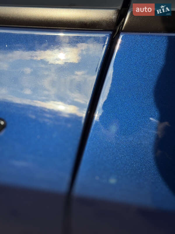 Седан Tesla Model 3 2024 в Луцке фото 37 Седан Tesla Model 3 2024 в Луцке