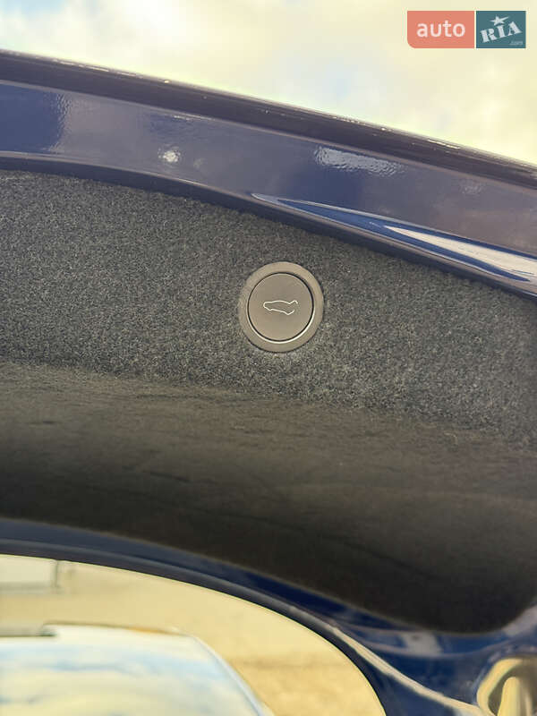 Седан Tesla Model 3 2024 в Луцке фото 63 Седан Tesla Model 3 2024 в Луцке