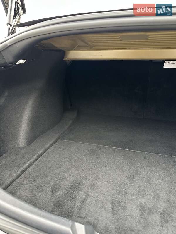 Седан Tesla Model 3 2019 в Луцьку фото 20 Седан Tesla Model 3 2019 в Луцьку