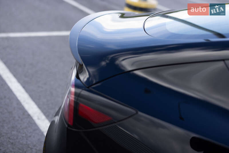 Седан Tesla Model 3 2021 в Львове фото 26 Седан Tesla Model 3 2021 в Львове