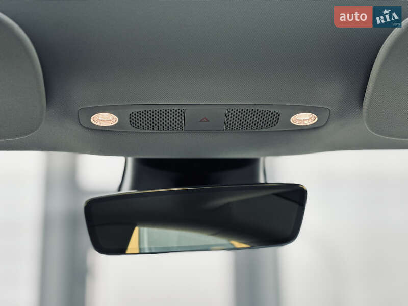 Седан Tesla Model 3 2022 в Кременчуге фото 44 Седан Tesla Model 3 2022 в Кременчуге