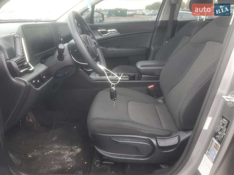 Седан Tesla Model 3 2022 в Черкассах фото 7 Седан Tesla Model 3 2022 в Черкассах