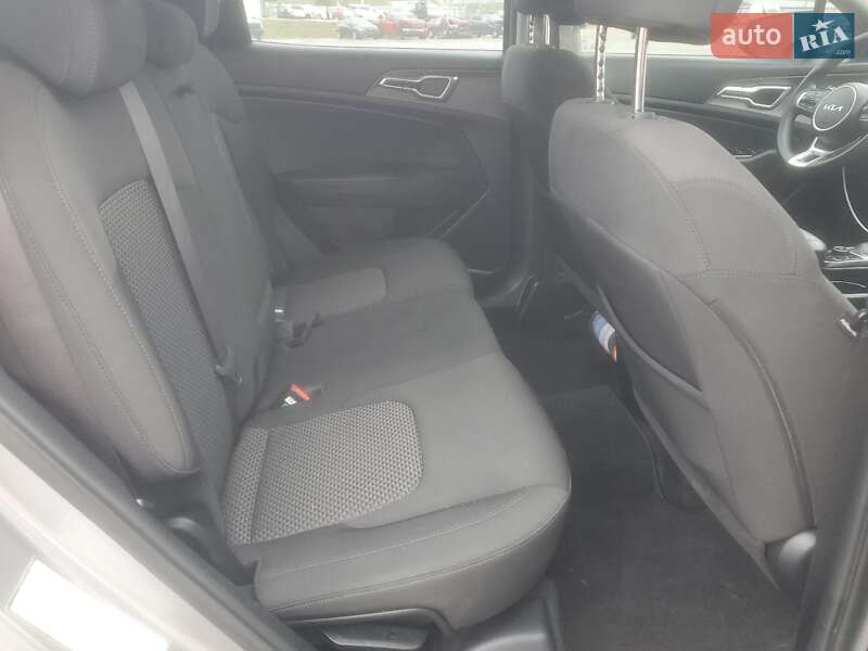 Седан Tesla Model 3 2022 в Черкассах фото 11 Седан Tesla Model 3 2022 в Черкассах