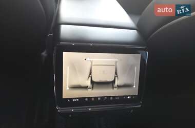 Седан Tesla Model 3 2021 в Ивано-Франковске
