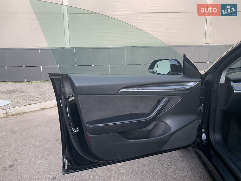 Седан Tesla Model 3 2022 в Киеве фото 23 Седан Tesla Model 3 2022 в Киеве