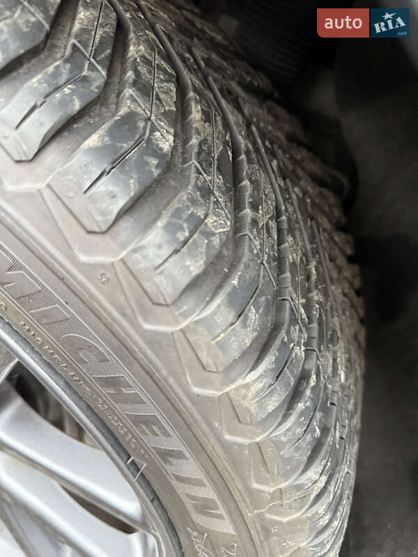 Седан Tesla Model 3 2020 в Луцьку