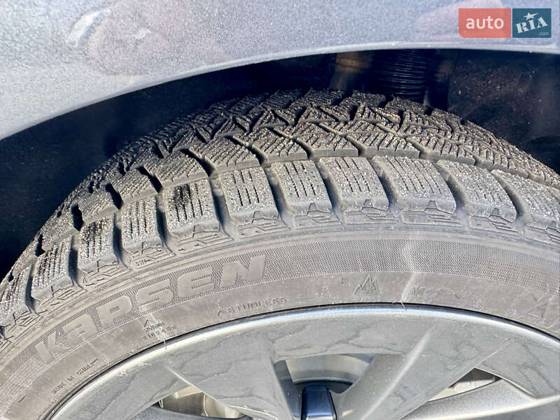 Седан Tesla Model 3 2021 в Могилев-Подольске