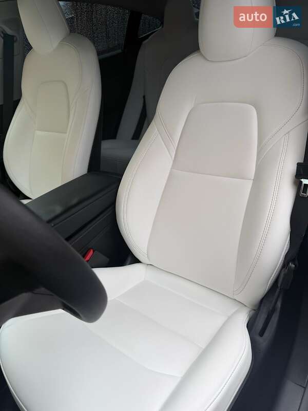 Седан Tesla Model 3 2022 в Хмельницком фото 31 Седан Tesla Model 3 2022 в Хмельницком