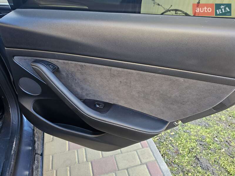 Седан Tesla Model 3 2022 в Запорожье фото 7 Седан Tesla Model 3 2022 в Запорожье