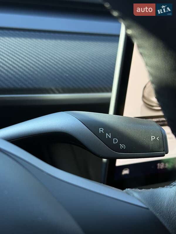 Седан Tesla Model 3 2022 в Киеве фото 13 Седан Tesla Model 3 2022 в Киеве