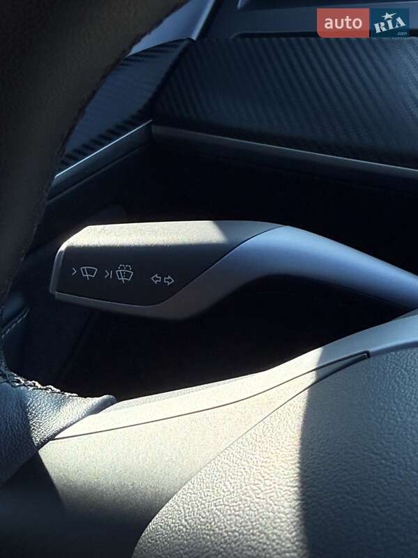 Седан Tesla Model 3 2022 в Киеве фото 14 Седан Tesla Model 3 2022 в Киеве