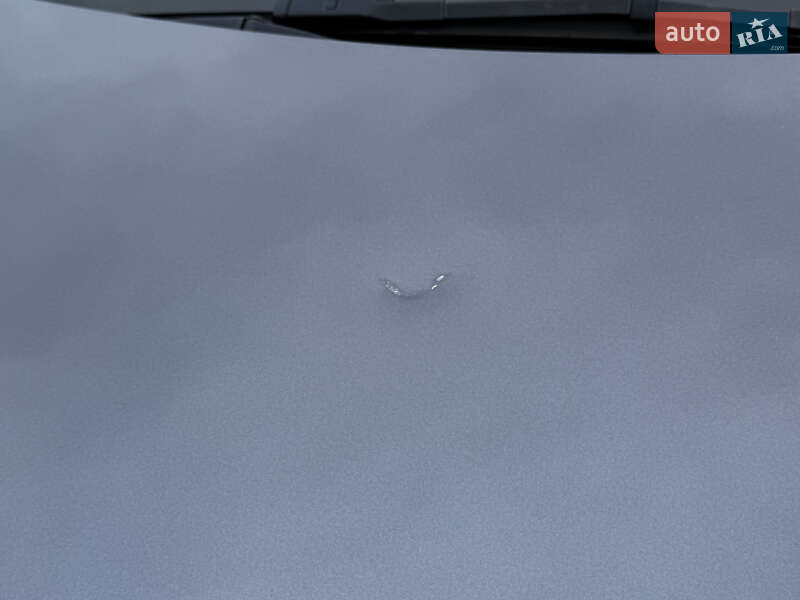 Седан Tesla Model 3 2021 в Полтаве фото 9 Седан Tesla Model 3 2021 в Полтаве