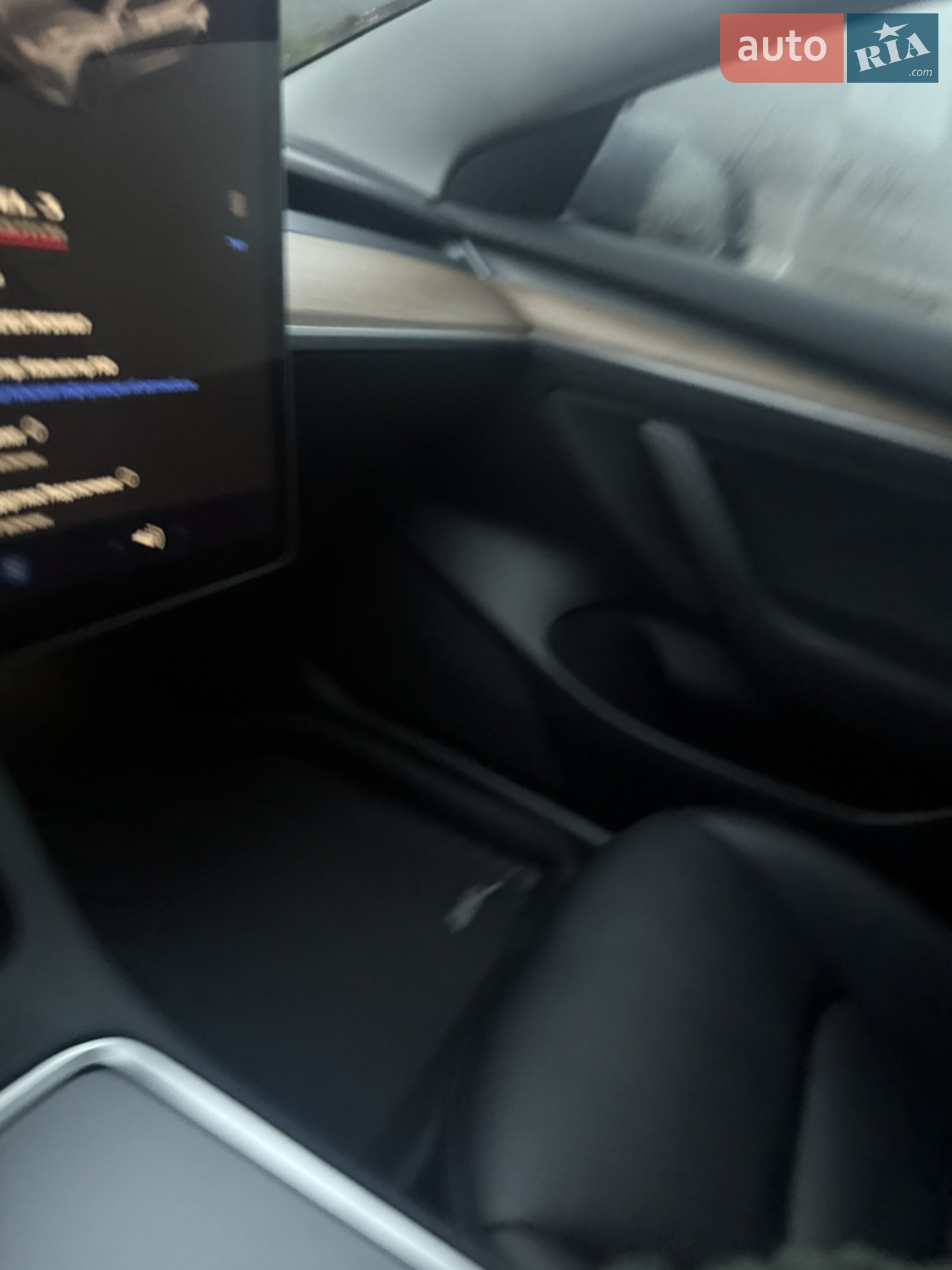 2022 Tesla Model 3 - мініатюра 4