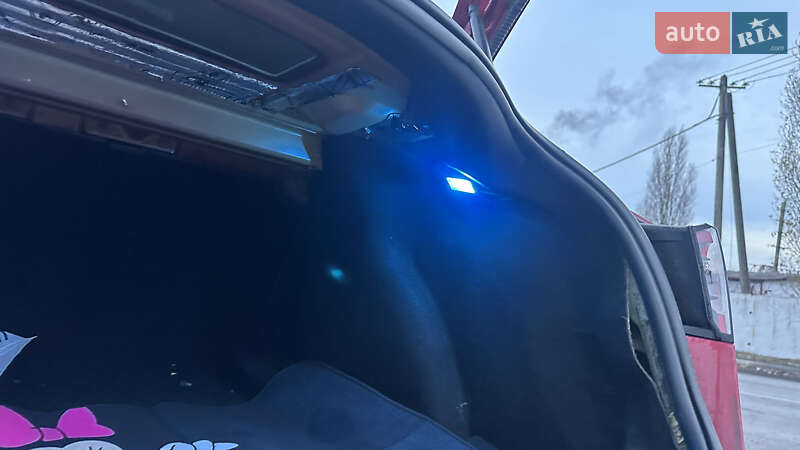 Седан Tesla Model 3 2018 в Дніпрі фото 16 Седан Tesla Model 3 2018 в Дніпрі