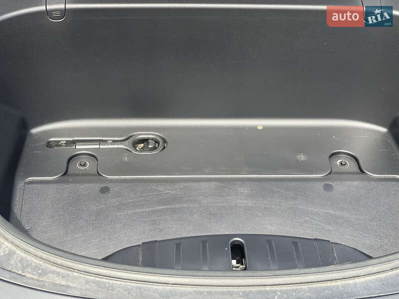 Седан Tesla Model 3 2019 в Кропивницком фото 11 Седан Tesla Model 3 2019 в Кропивницком