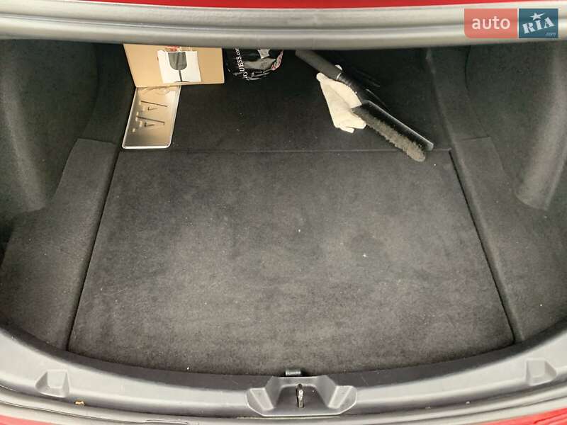 Седан Tesla Model 3 2022 в Софиевской Борщаговке
