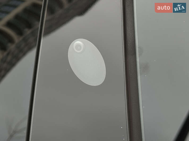 Седан Tesla Model 3 2019 в Дніпрі фото 12 Седан Tesla Model 3 2019 в Дніпрі