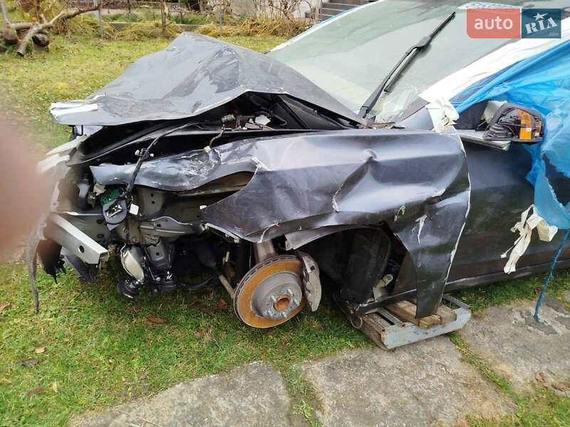 Седан Tesla Model 3 2019 в Львове фото 6 Седан Tesla Model 3 2019 в Львове