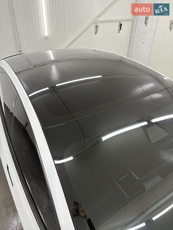 Седан Tesla Model 3 2021 в Лановцах фото 29 Седан Tesla Model 3 2021 в Лановцах