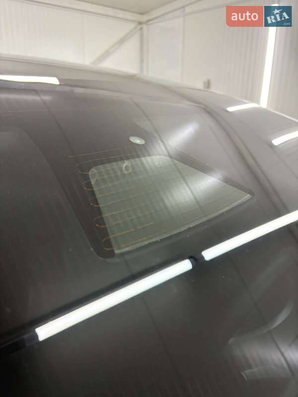 Седан Tesla Model 3 2021 в Лановцах фото 30 Седан Tesla Model 3 2021 в Лановцах